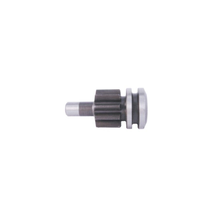 Tos Svitavy Pinyon 160mm
