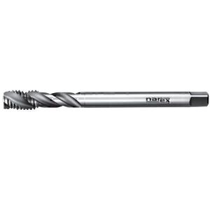 Narex M40x1.5 Helis Makina Kılavuzu DIN374C 4050