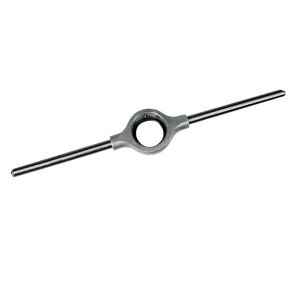 Cztool 20mm Pafta Kolu M3-M6 NB-40320