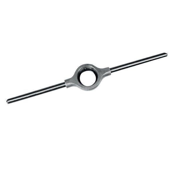 Cztool 55mm Pafta Kolu M22-M24 NB-40355