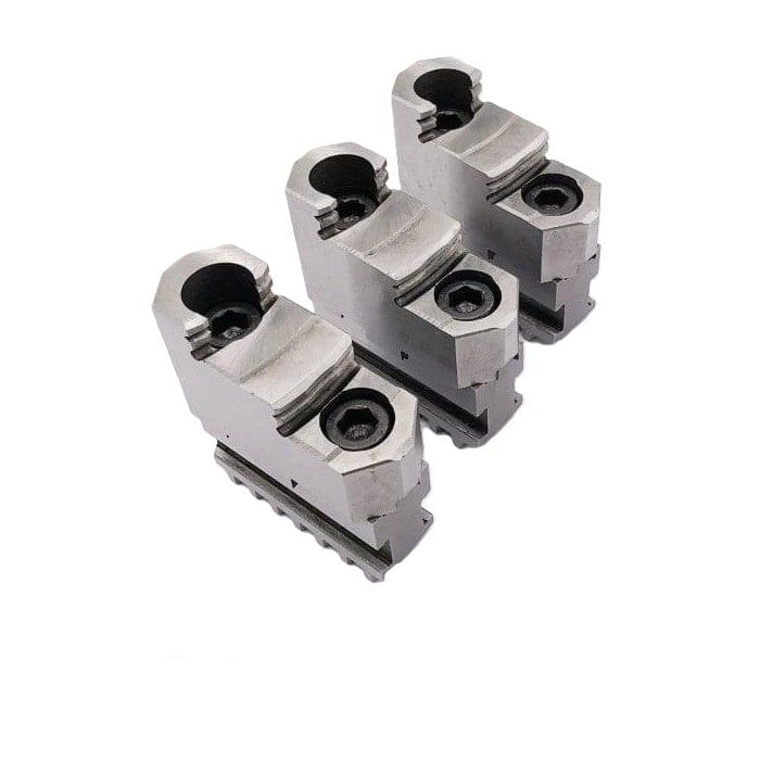 Watano 3 Ayaklı İmalat ve Divizör Aynası Yedek Ayak Takımı 315X3