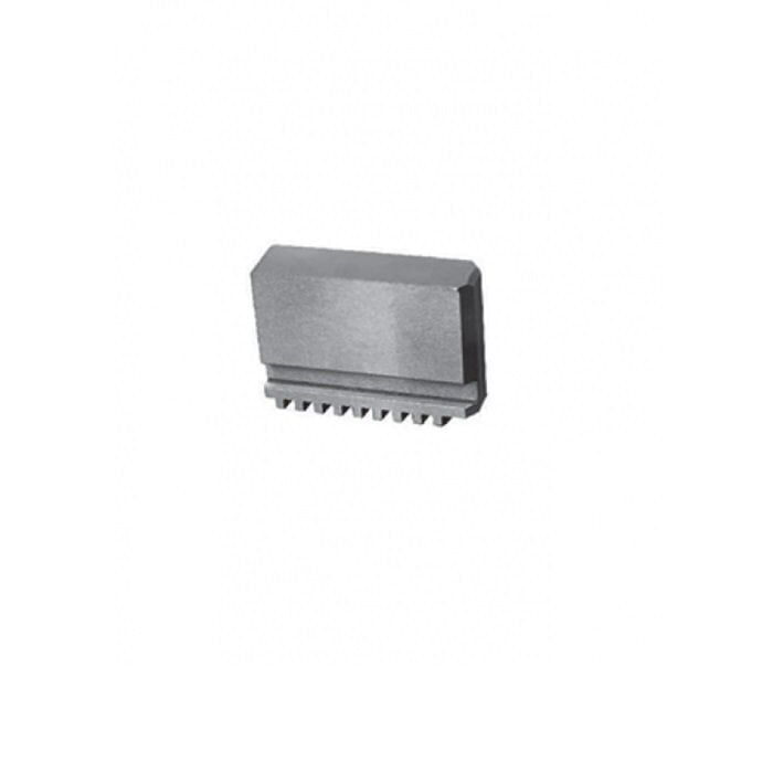Watano Yumuşak Yedek Ayak - 3 Ayaklı 250x3