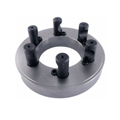 Temak 250-8 Ayna Bağlama Flanşı Camlock Saplamalı 250.8.C