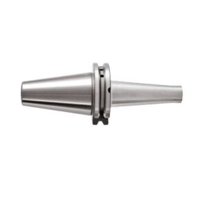 Kraft SK40.M08.050 Vidalı Takım Tutucu SK40.M08.050