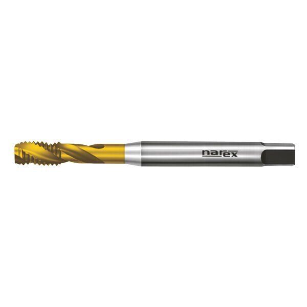 Narex M30x3.5 Tin Helis Makina Kılavuzu DIN 376C 4050 Tin