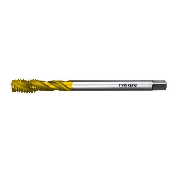 Narex UNC 3/4 Tin Helis Makina Kılavuzu 4054 2182c Tin