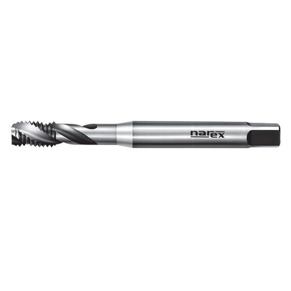 Narex M8x1.25 6G Helis Makina Kılavuzu DIN 371C 2050