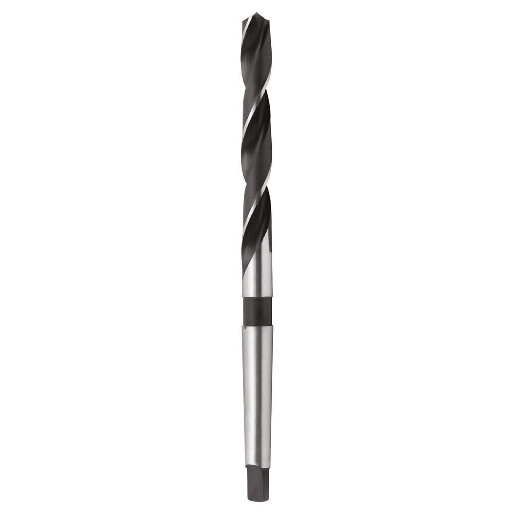 11X125X206 mm Krone DIN341 Uzun Konik Matkap Ucu