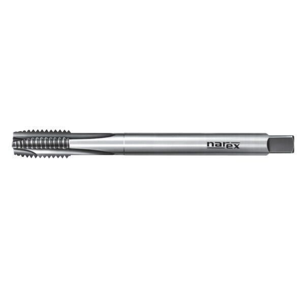 Narex UNF 3/8  Düz Makina Kılavuzu 3505 374B
