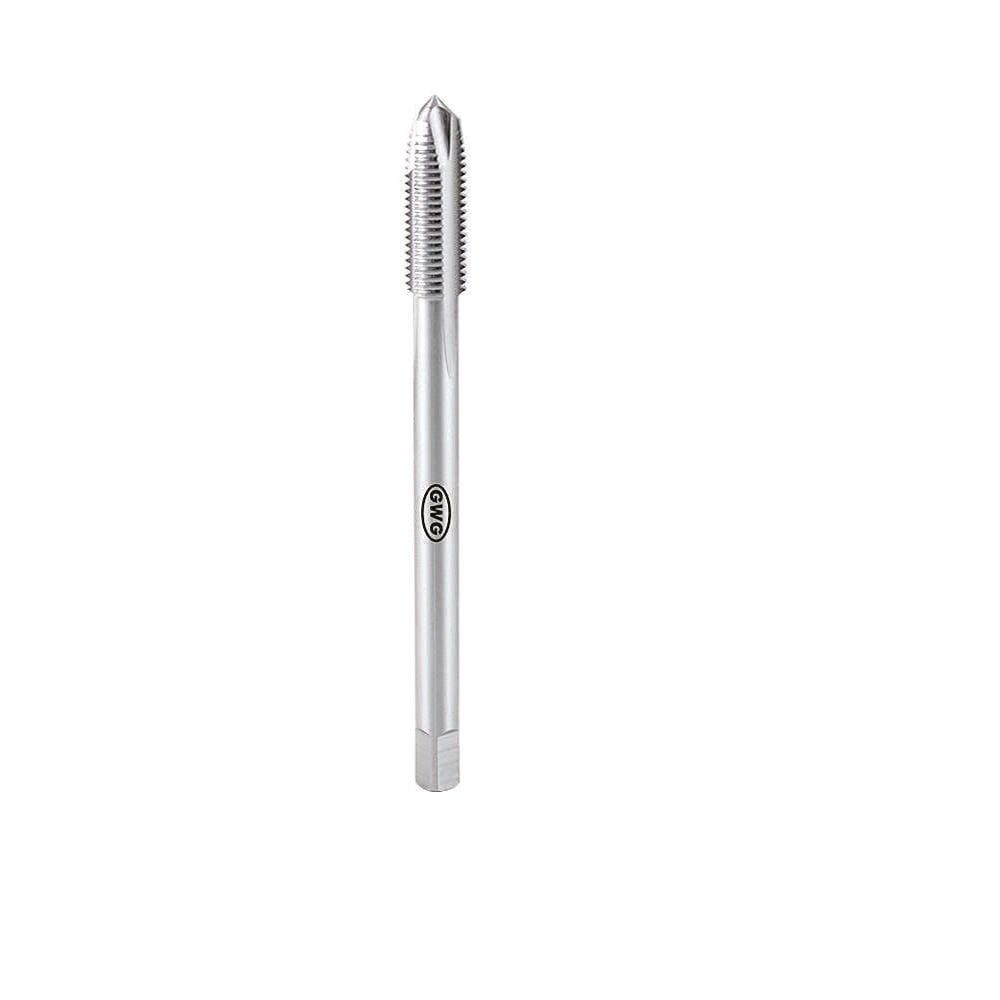M3.5x0.35 GWG Makine Kılavuzu DIN374/B HSSE