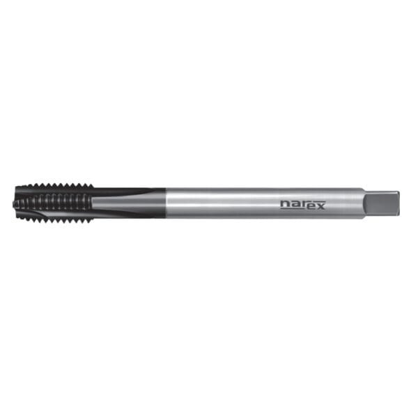 Narex UNF No.5 Tialn Düz Makina Kılavuzu 3505 374B Tialn