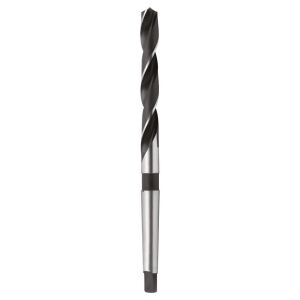32X248X397 mm Krone DIN341 Uzun Konik Matkap Ucu